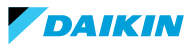 Daikin