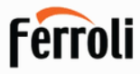 Ferroli