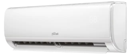 Panasonic KIT-BZ25CKE