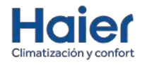 Haier