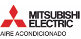 Mitsubishi Electric