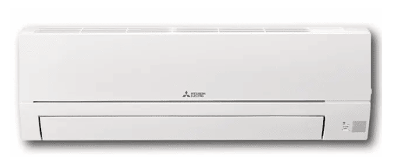 Mitsubishi MSZ-HR25VFK