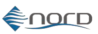 Nord