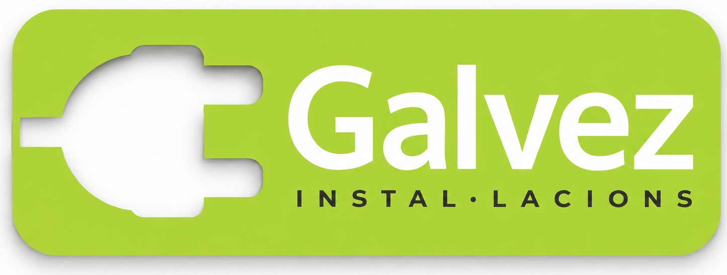Instal lacions Galvez